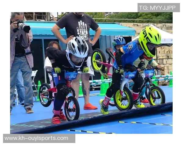 实时新闻上海极限运动队中路突破创新之路探秘与未来展望