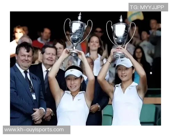 实时新闻刘秀英专访从青涩球员到网球传奇的成长之路回顾