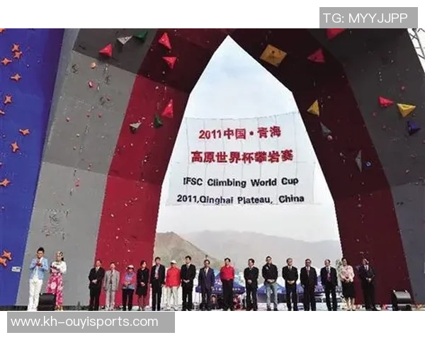 实时新闻深圳攀岩队心理素质提升显著创造新高峰引发广泛关注