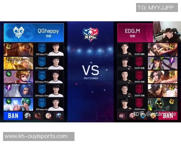 实时新闻王者荣耀战术解析深入剖析EDG团队包夹策略与执行细节