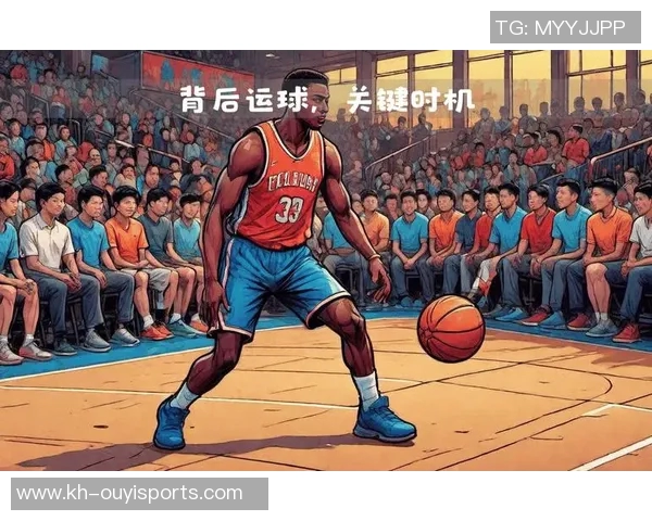 实时新闻科学篮球训练提升个人能力的系统方法与技巧探讨