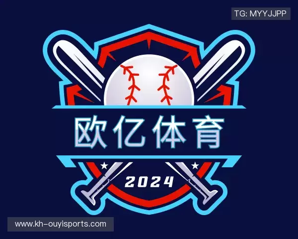 发现欧亿体育官方网站